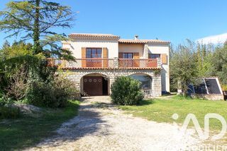  Maison � vendre 7 pi�ces 153 m�