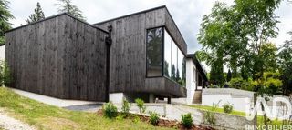  Villa � vendre 5 pi�ces 246 m�