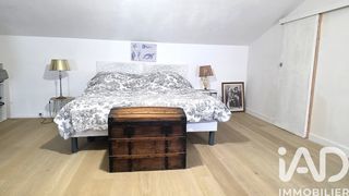  Maison � vendre 5 pi�ces 125 m�