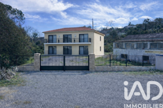  Terrain � vendre 1524 m�