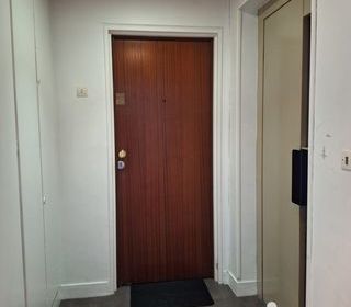  Appartement � vendre 3 pi�ces 62 m�