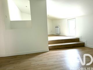  Maison � vendre 4 pi�ces 118 m�