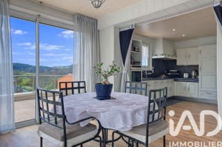  Maison � vendre 4 pi�ces 150 m�