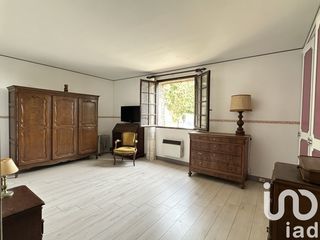  Maison � vendre 7 pi�ces 180 m�