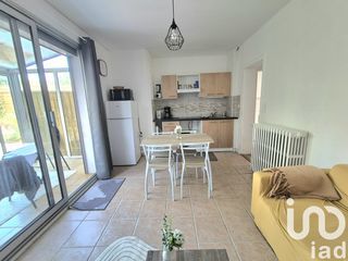  Immeuble � vendre 148 m�