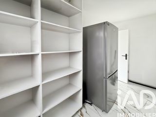  Maison � vendre 4 pi�ces 101 m�