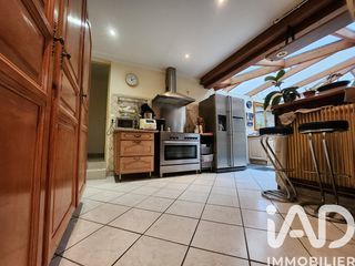  Maison � vendre 4 pi�ces 100 m�