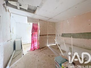  Terrain � vendre 3644 m�