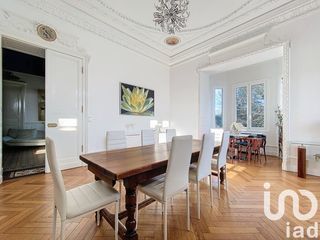  Maison � vendre 11 pi�ces 464 m�