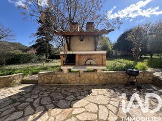  Maison � vendre 8 pi�ces 167 m�