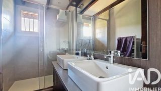  Maison � vendre 4 pi�ces 125 m�