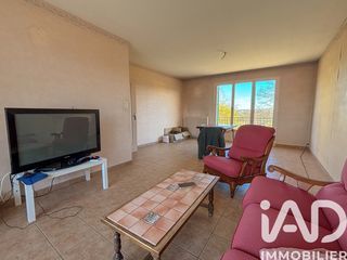  Maison � vendre 5 pi�ces 113 m�