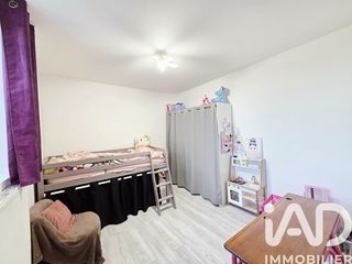  Maison � vendre 5 pi�ces 191 m�