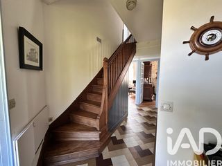  Maison � vendre 4 pi�ces 72 m�