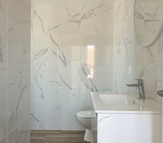  Appartement � vendre 3 pi�ces 57 m�