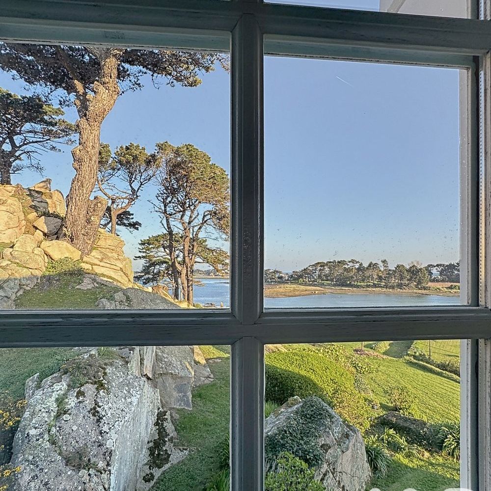 � vendre  Maison Penv�nan (22710)