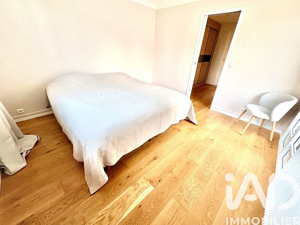 � vendre  Maison Montesson (78360)