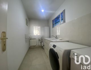  Maison � vendre 5 pi�ces 207 m�