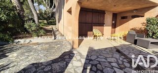  Appartement � vendre 4 pi�ces 85 m�