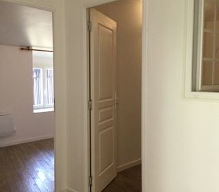  Maison � vendre 4 pi�ces 63 m�