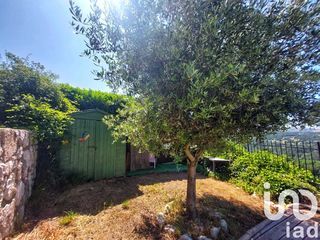  Maison � vendre 5 pi�ces 112 m�