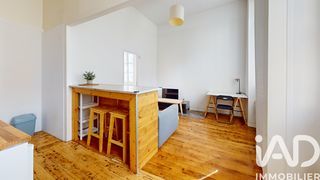  Appartement � vendre 2 pi�ces 29 m�