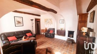  Appartement � vendre 2 pi�ces 40 m�