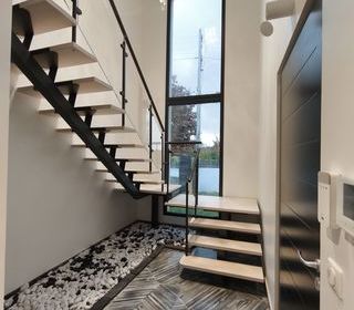  Maison � vendre 5 pi�ces 142 m�