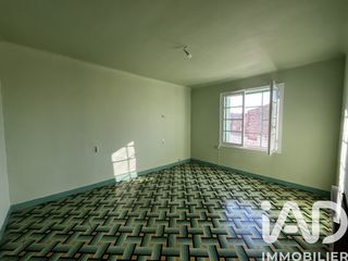  Maison � vendre 7 pi�ces 160 m�