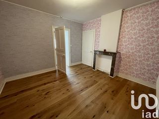  Maison � vendre 5 pi�ces 148 m�