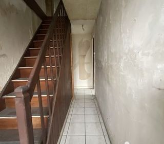  Maison � vendre 3 pi�ces 80 m�
