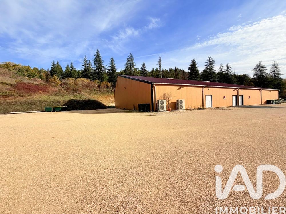 � vendre  Maison Bassillac (24330)