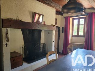  Maison � vendre 7 pi�ces 180 m�