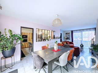  Maison � vendre 6 pi�ces 162 m�