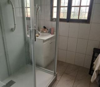  Maison � vendre 7 pi�ces 177 m�