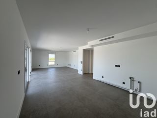  Appartement � vendre 4 pi�ces 132 m�