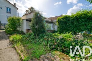  Maison � vendre 5 pi�ces 80 m�