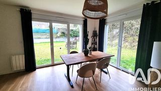  Maison � vendre 4 pi�ces 95 m�