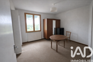  Maison � vendre 8 pi�ces 150 m�