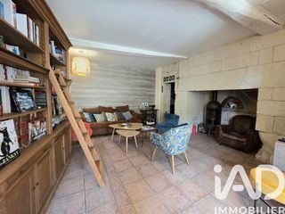  Maison � vendre 10 pi�ces 294 m�