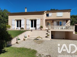  Maison � vendre 8 pi�ces 208 m�