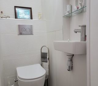  Appartement � vendre 2 pi�ces 52 m�