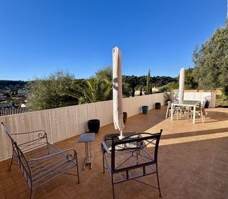  Maison � vendre 5 pi�ces 130 m�