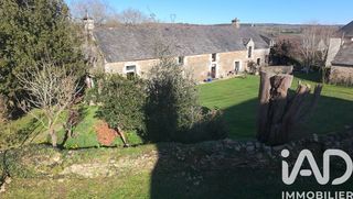  Maison � vendre 11 pi�ces 367 m�