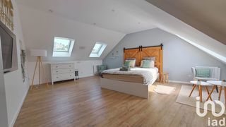  Immeuble � vendre 160 m�