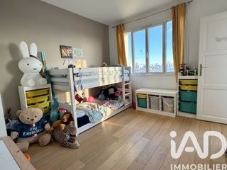  Appartement � vendre 3 pi�ces 85 m�