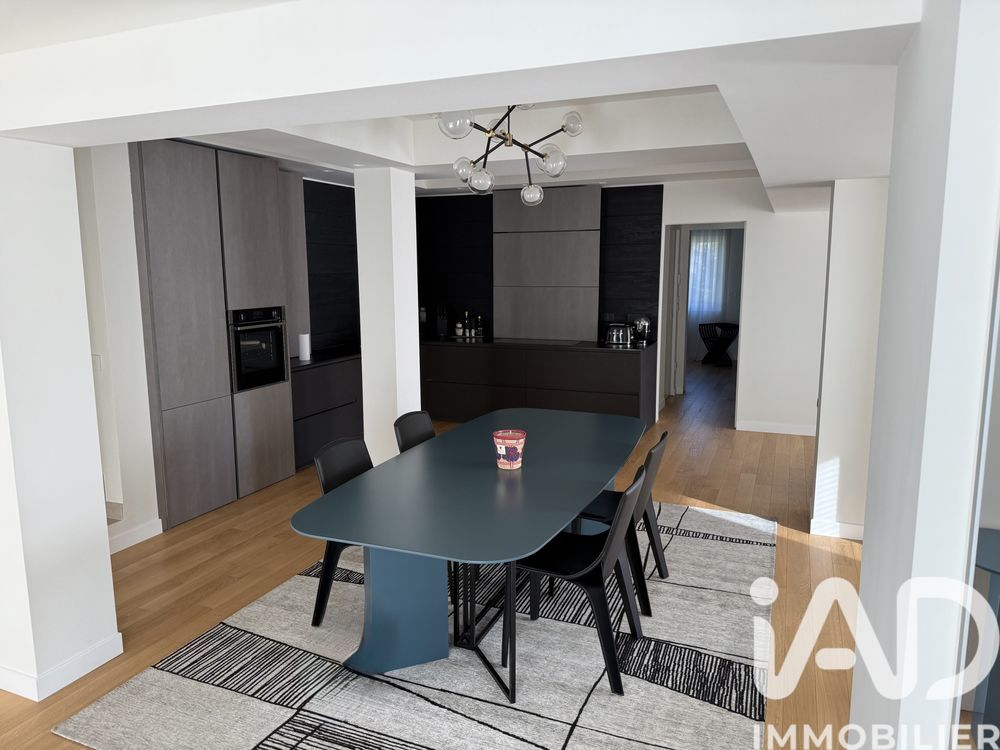 � vendre  Maison Villefranche-sur-Mer (06230)