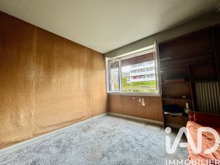  Appartement � vendre 3 pi�ces 66 m�