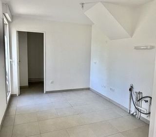  Appartement � vendre 4 pi�ces 89 m�