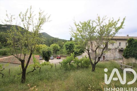   Vente Maison/villa 15 pi�ces Maison - 15 + pi�ce(s) - 420 m�